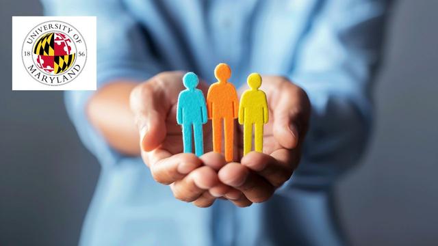 Product Management Professional Certificate