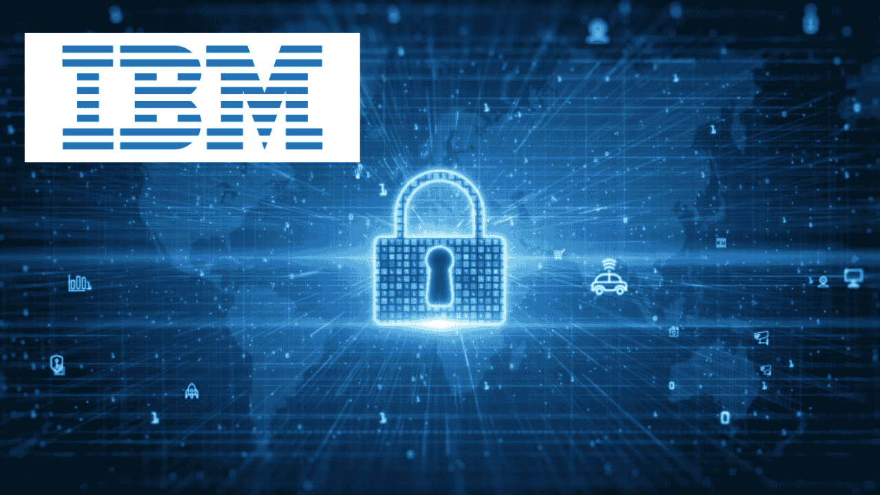 Networking Basics and Security