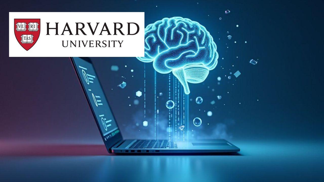 Data Science Professional Certificate