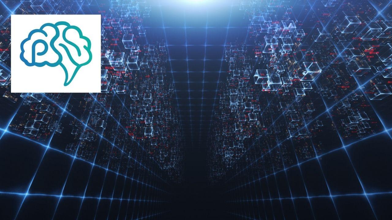 Data Engineering Foundations