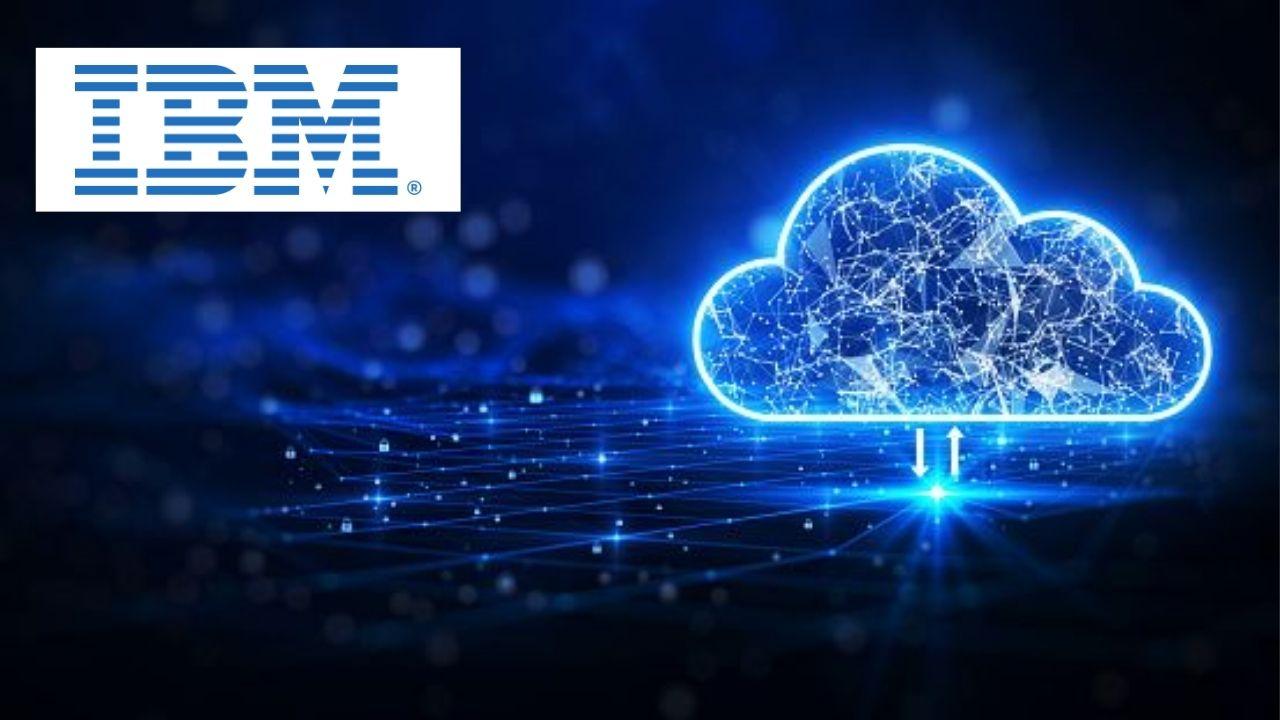 Cloud Native Foundations