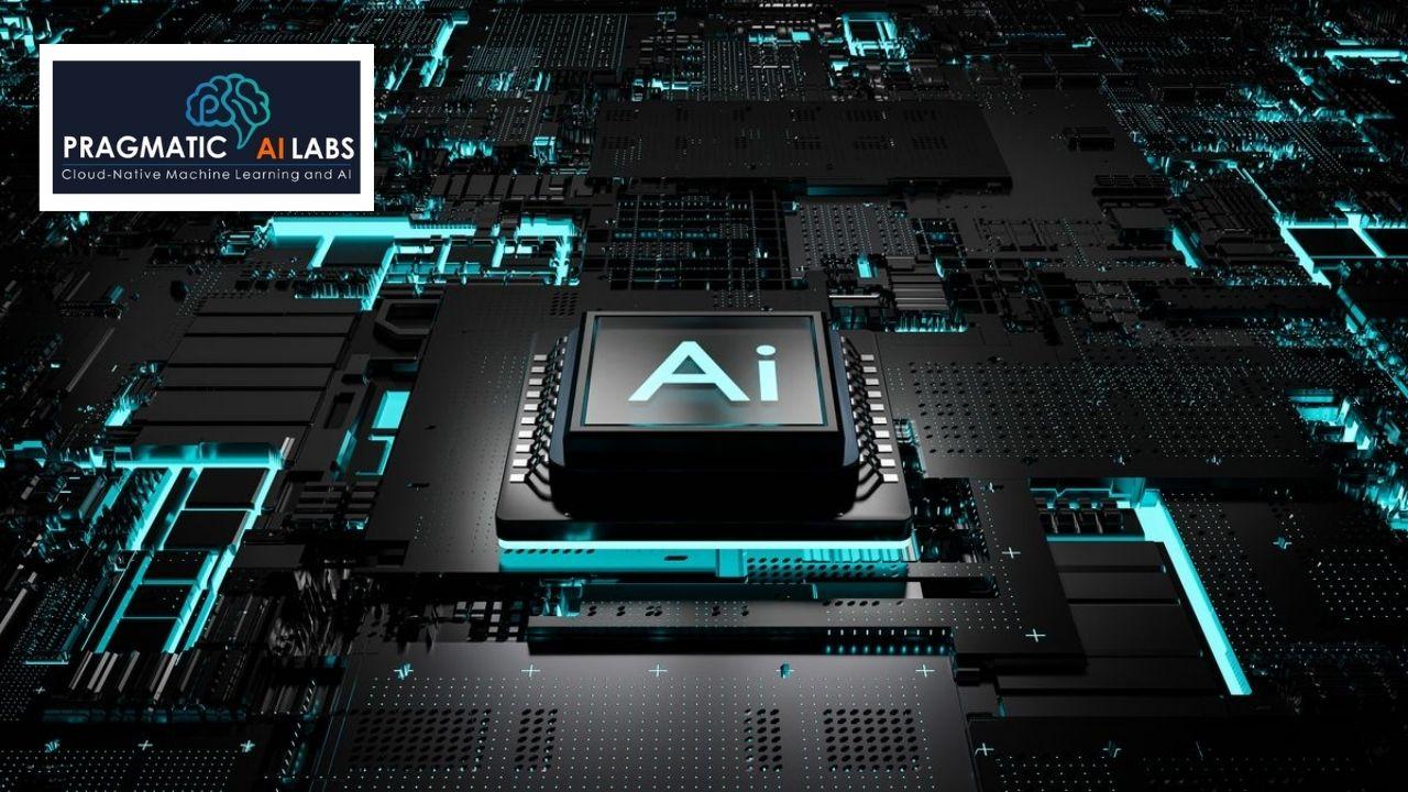 End to End LLM with Azure