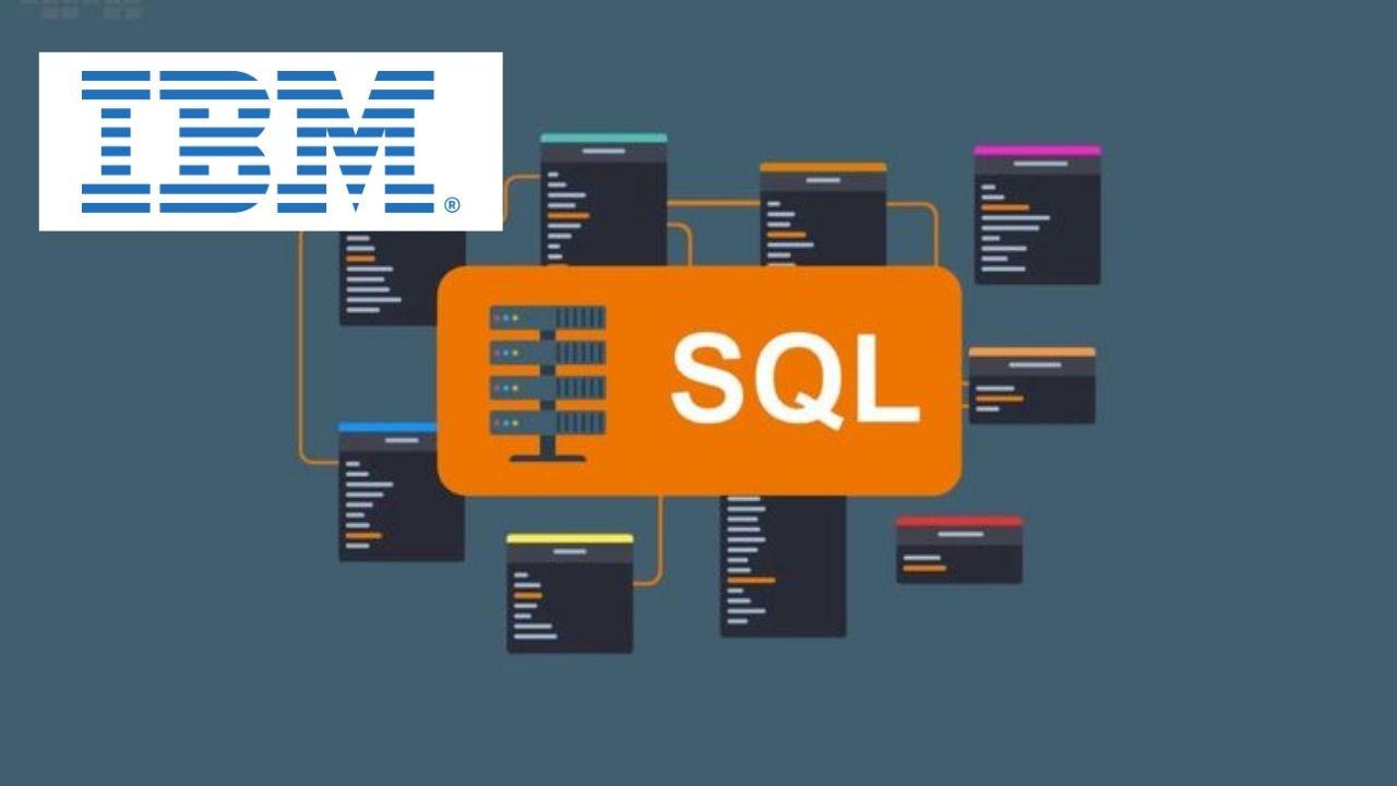 SQL, NoSQL, and Relational Database Fundamentals