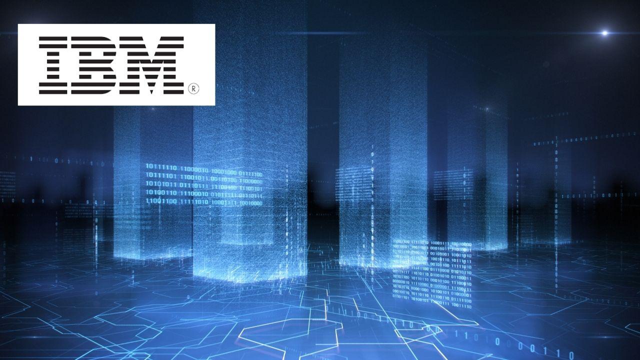 Data Engineering Capstone Project - Edx