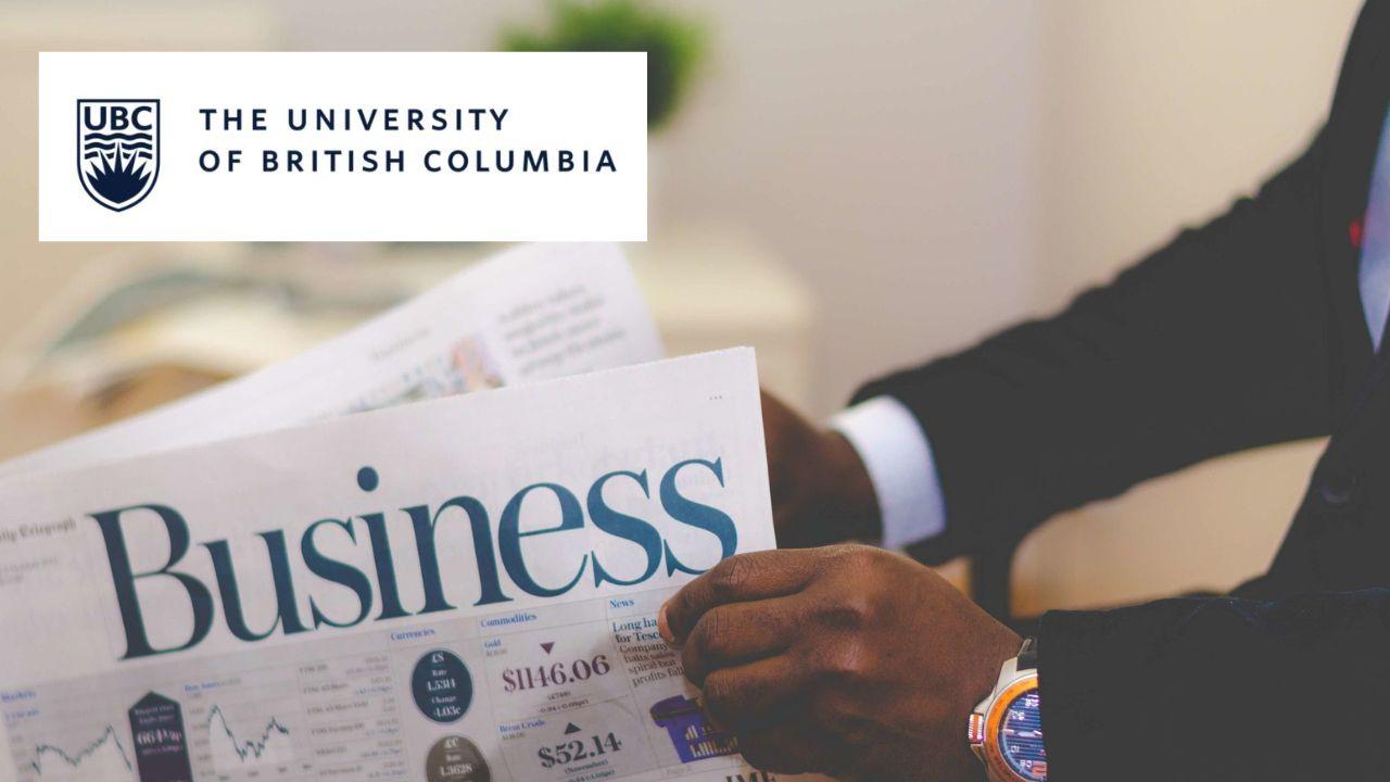 Business Fundamentals