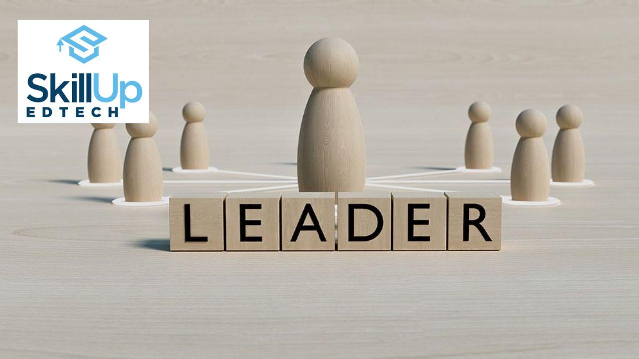 Project Communications, Stakeholders & Leadership