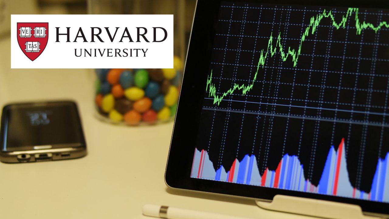 Computer Science for Data Science