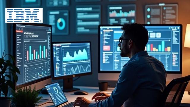 Data Science Essentials