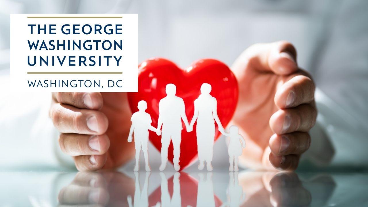 Pathways to Public Health