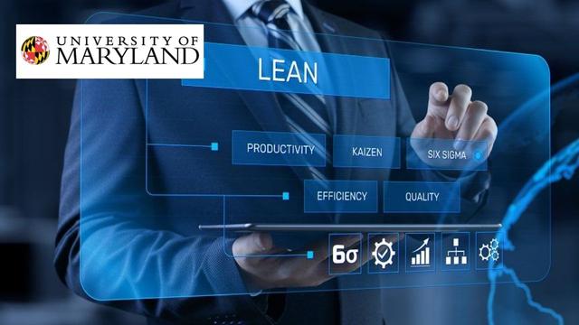Lean Product Portfolio Management
