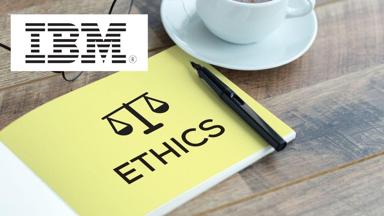 AI Ethics and Societal Impact