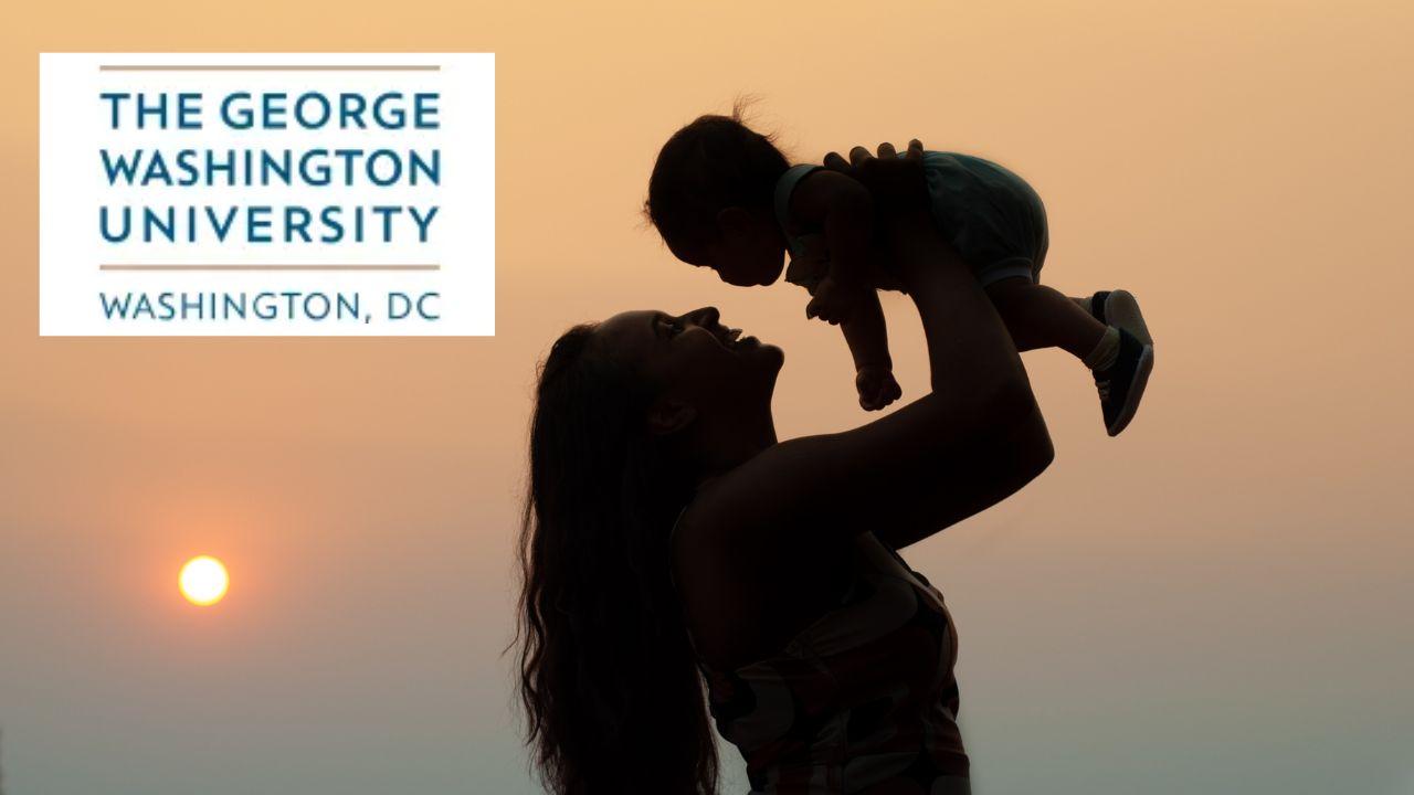 Maternal and Child Health