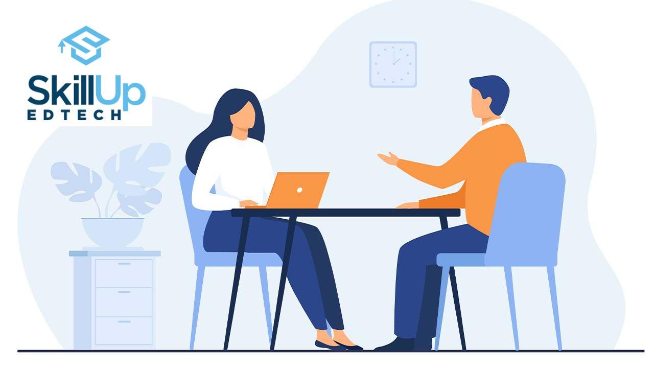 Job Search, Resume, and Interview Prep for Project Managers