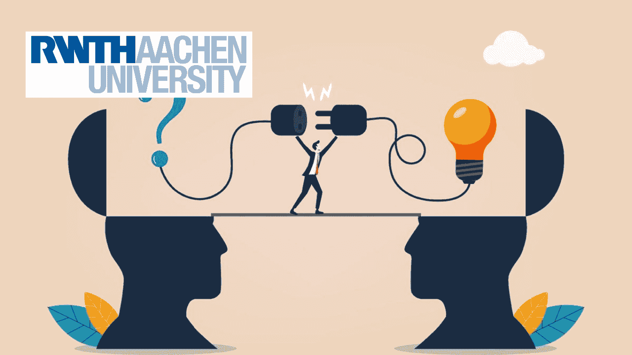 Managing Disruptive Tech & Innovation