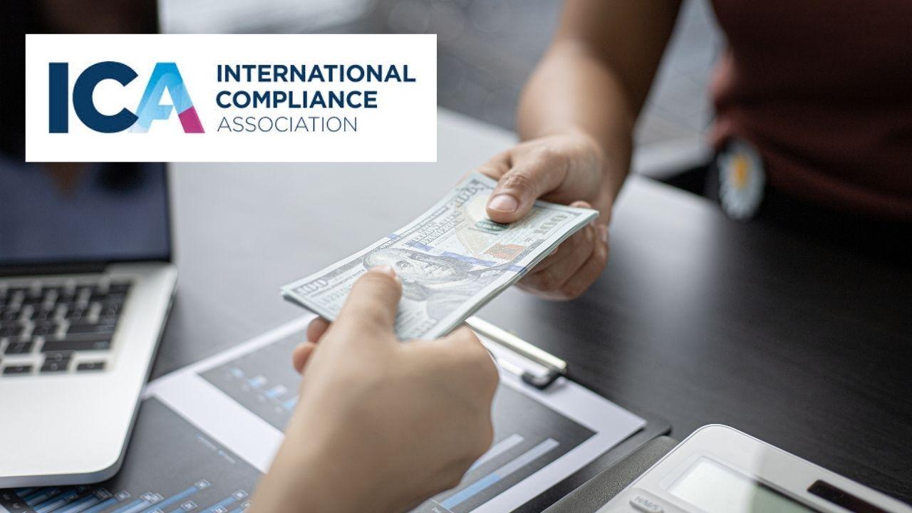 AML Fundamentals: Financial Institution Vulnerabilities