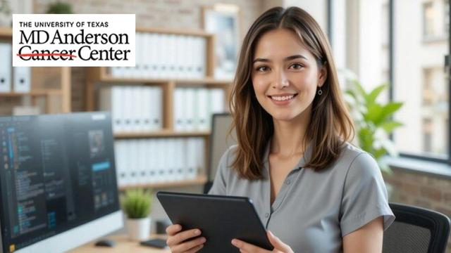 Observational Studies and Registries