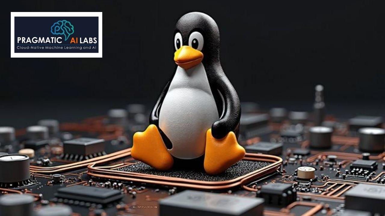 Rust Data Engineering