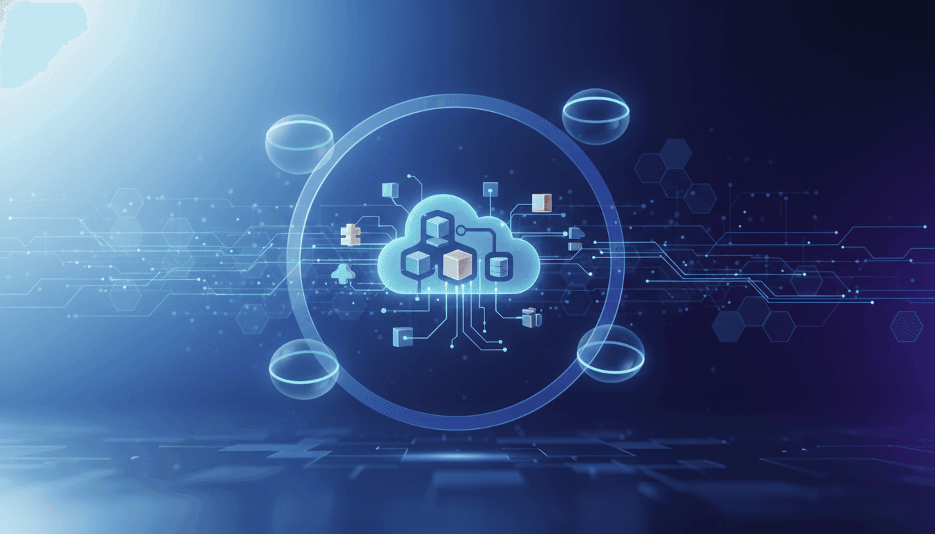 Manage Resources in Azure