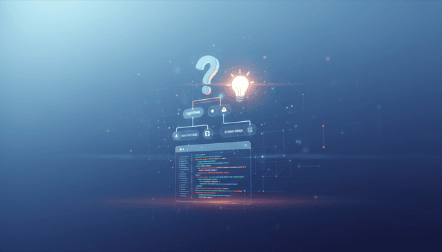 Mastering the Software Engineering Interview