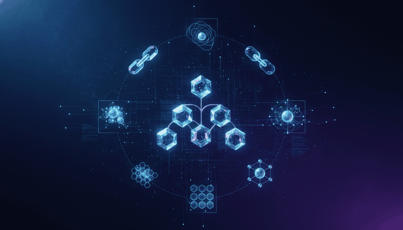 Advanced Data Structures in Java