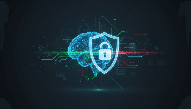 Copilot for Cybersecurity