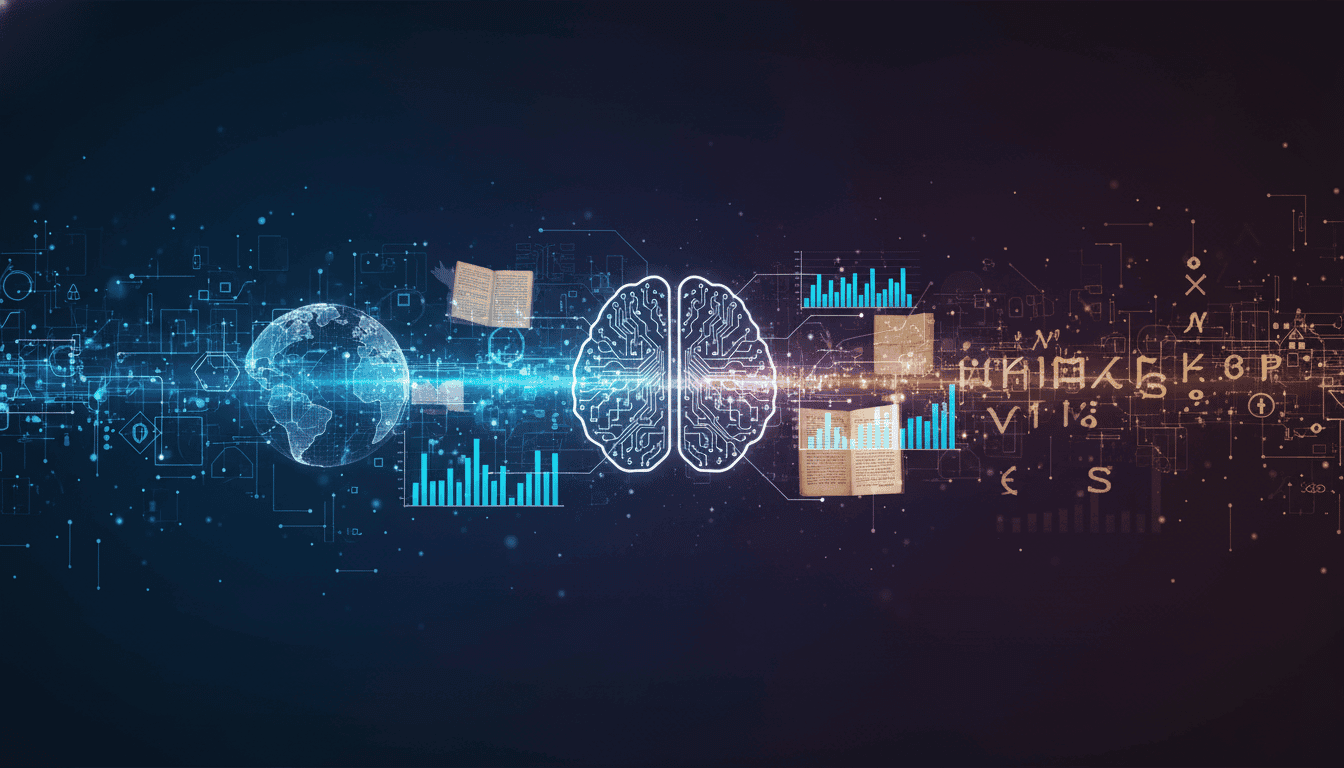 Digital Humanities: Research in the Digital Age