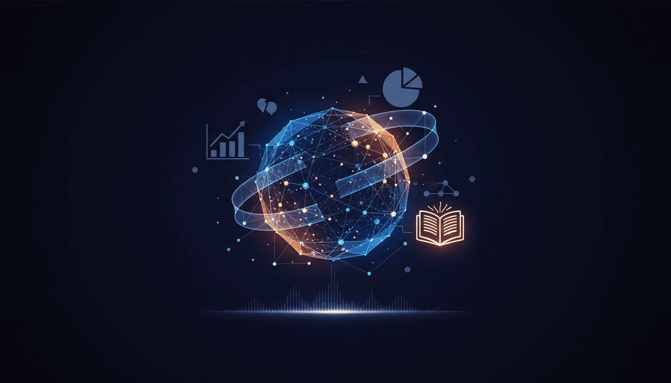 Data Storytelling