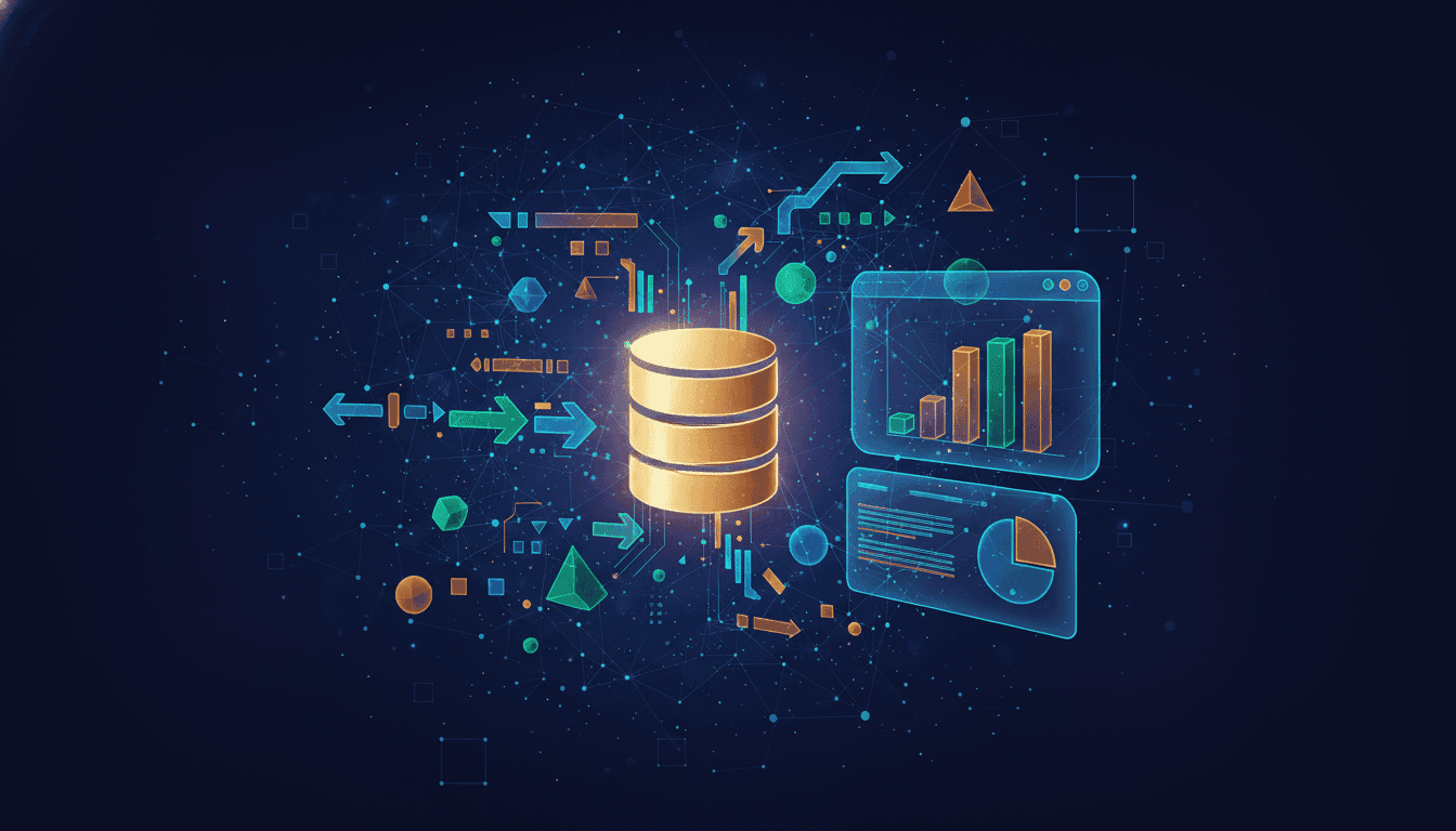 Data Analysis Using SQL