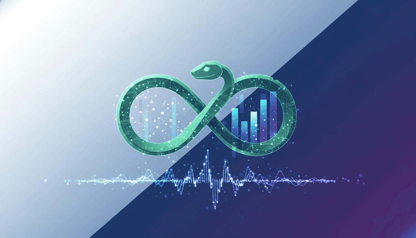 Python for Data Science