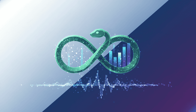 Python for Data Science