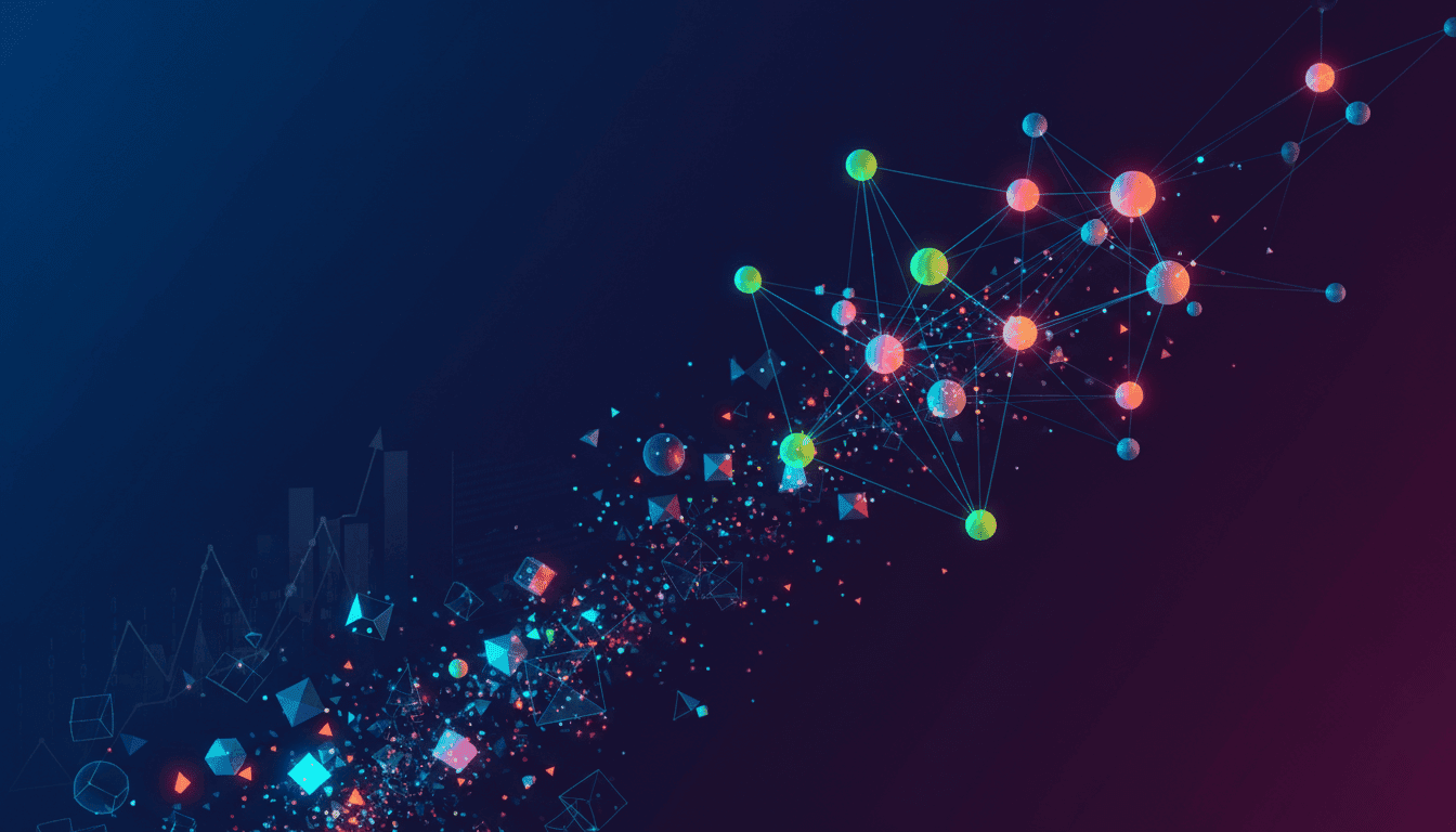 Foundations of Machine Learning