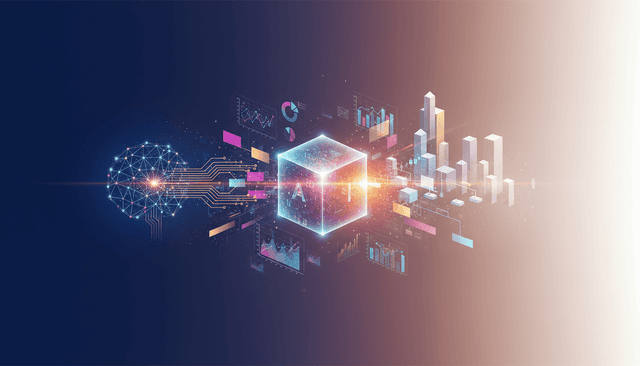 Generative AI for Consultants