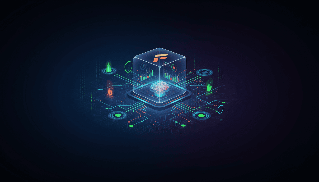 FortiAnalyzer Administrator