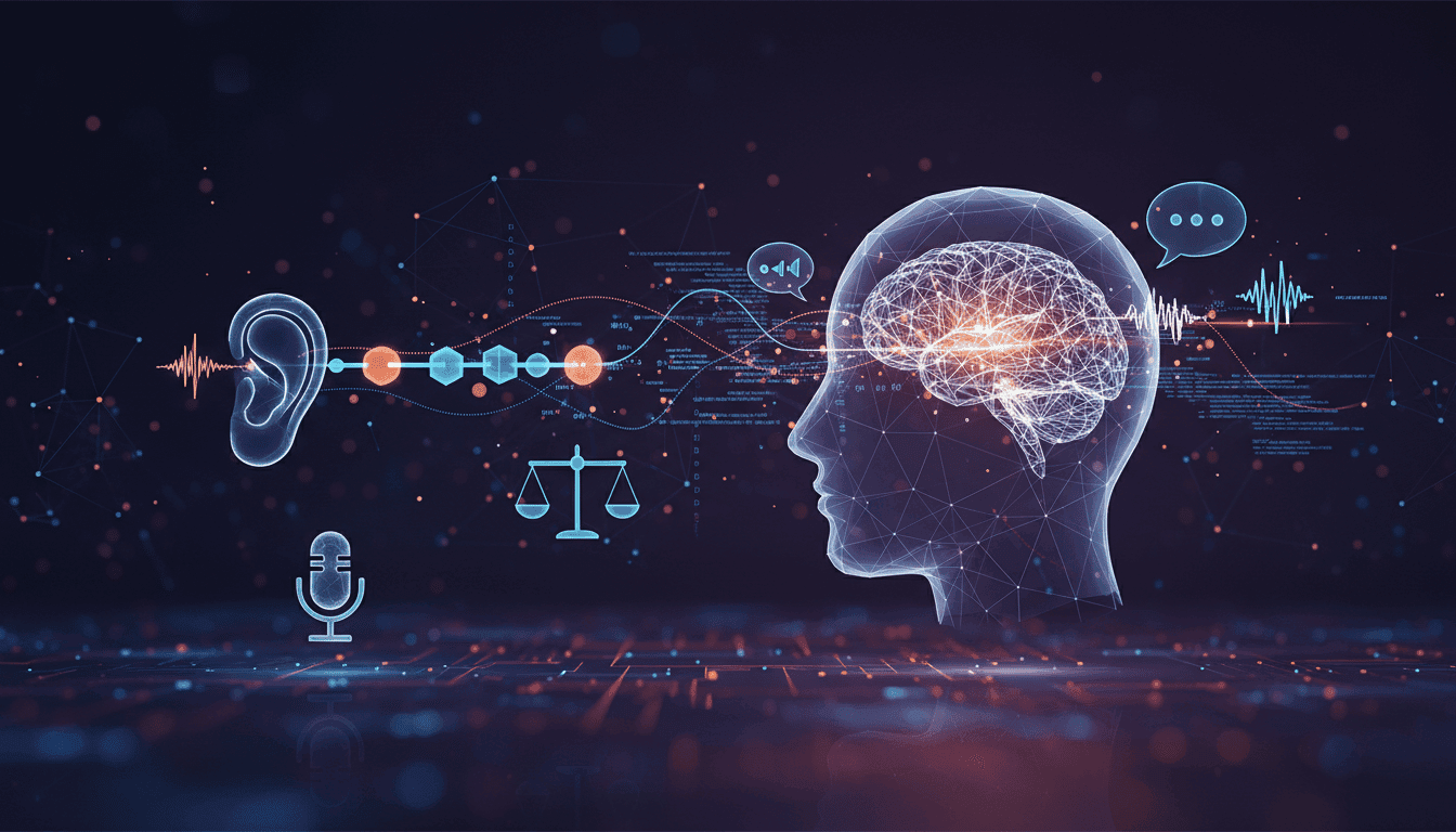 Ethics in Data Tech: Communication Best Practices