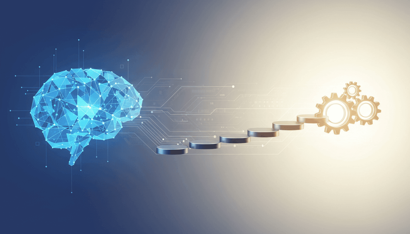 Turn Ethical Frameworks into Actionable Steps