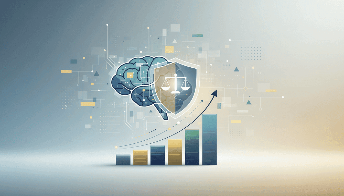 Create and Lead an Ethical Data-Driven Organization