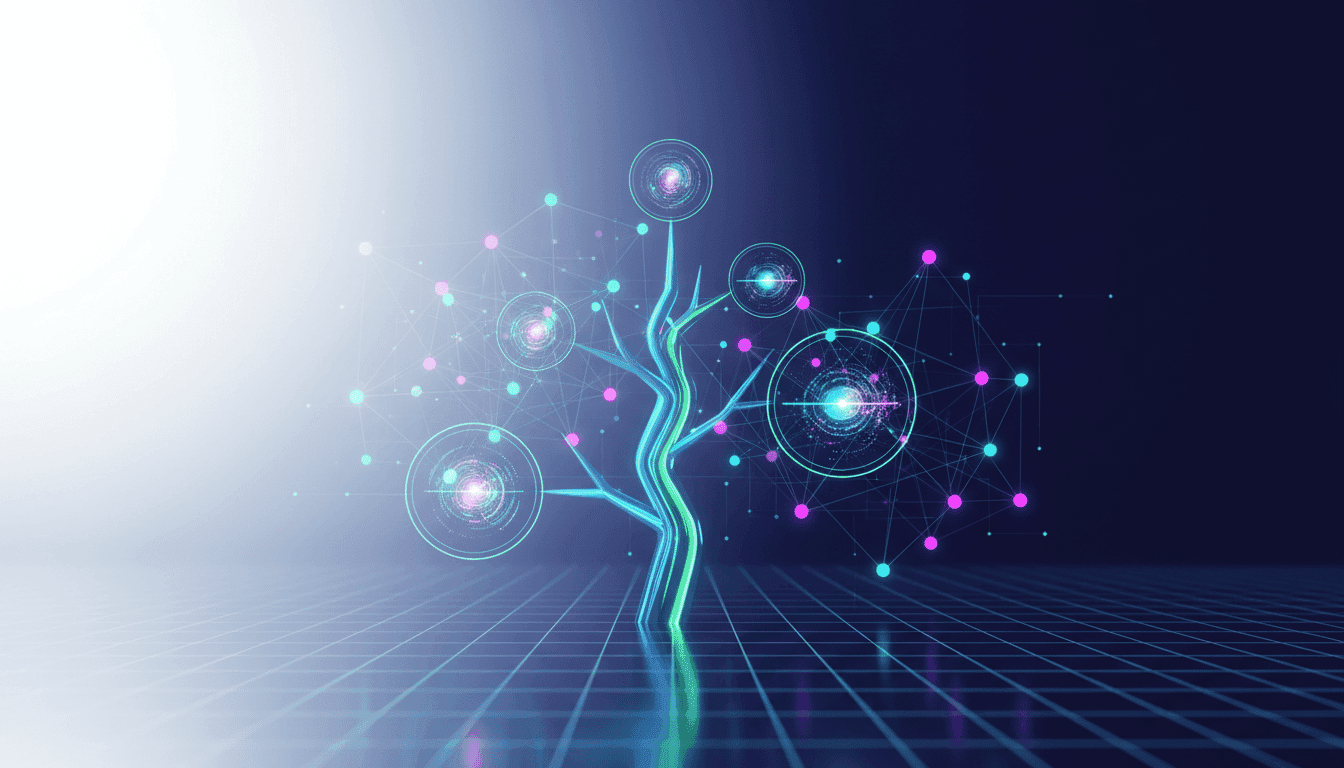 Build Decision Trees, SVMs, and Artificial Neural Networks
