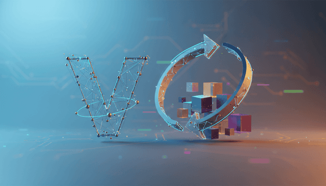 K-12 Coding: Variables & Loop Concepts