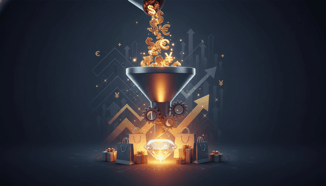 Setting Up Your Sale