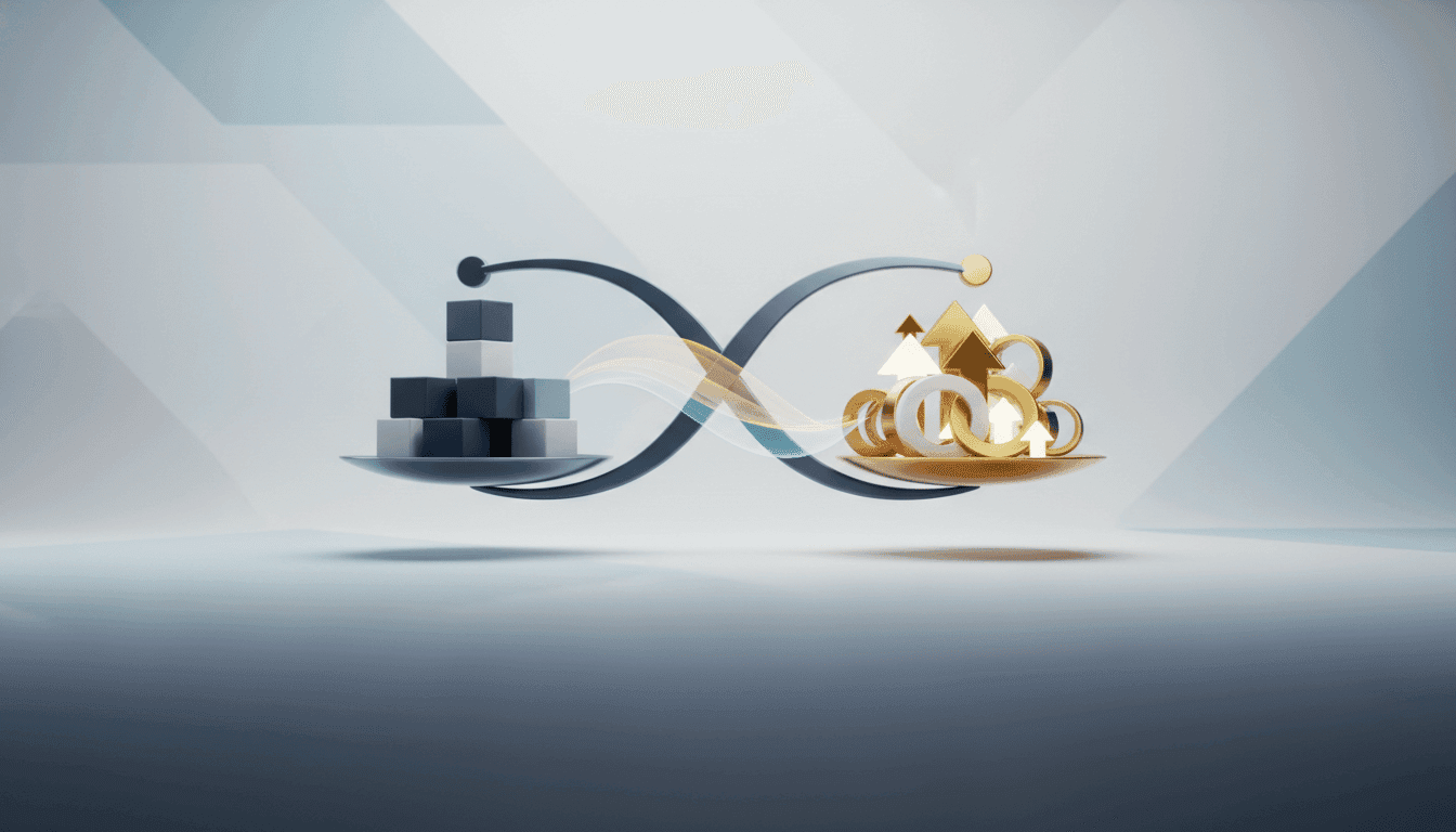 Liabilities and Equity in Accounting