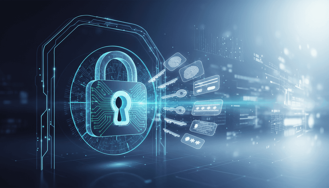 Access Control Concepts