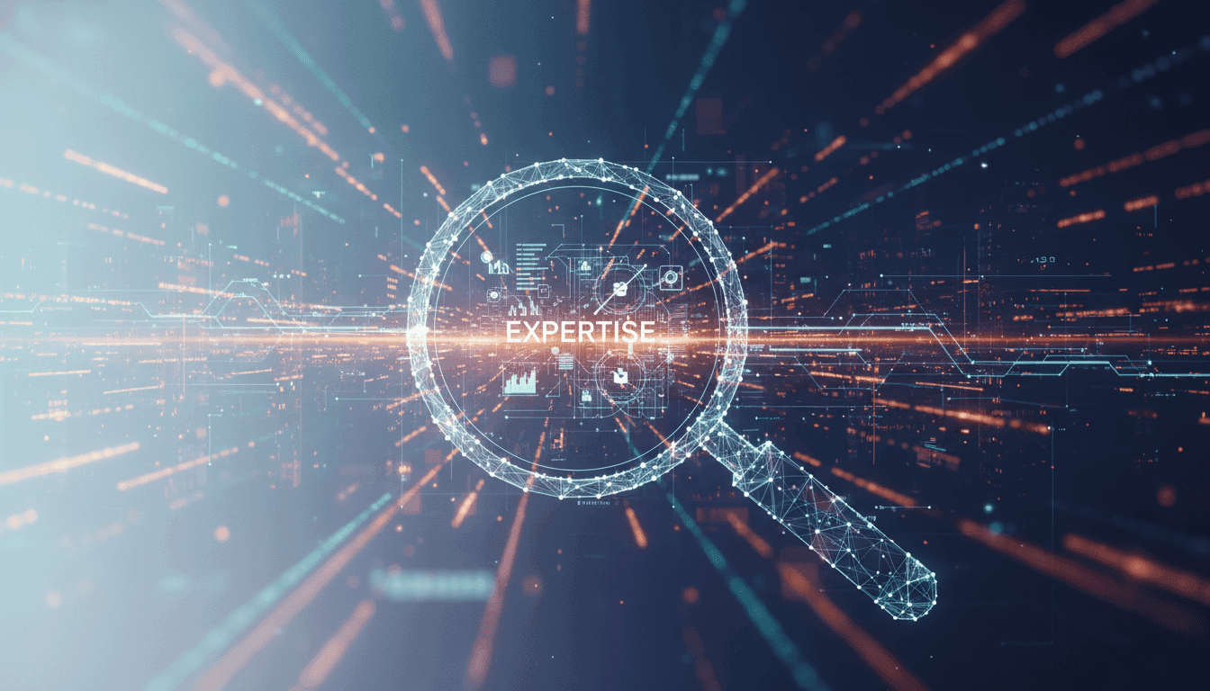 Splunk Search Expert Specialization