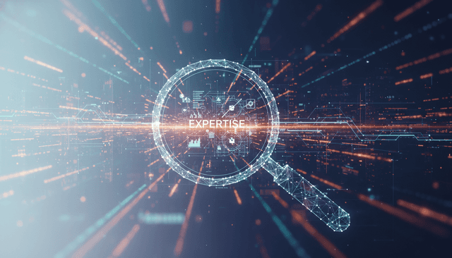 Splunk Search Expert Specialization