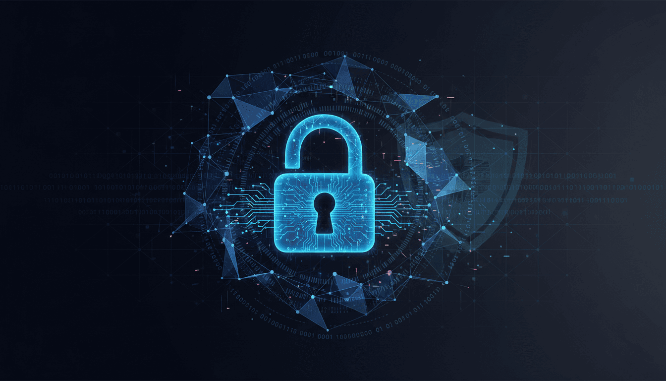 Palo Alto Networks Cybersecurity Professional Certificate