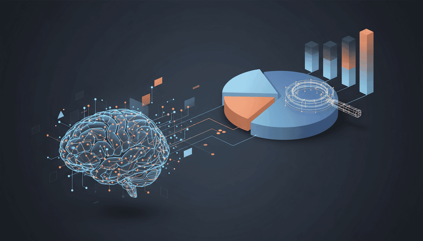 Google Data Analytics Capstone: Complete a Case Study