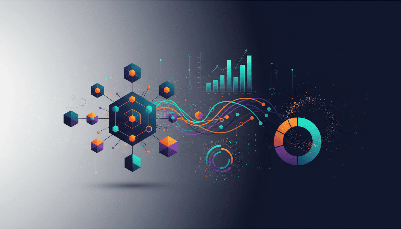 Foundations of Data Science