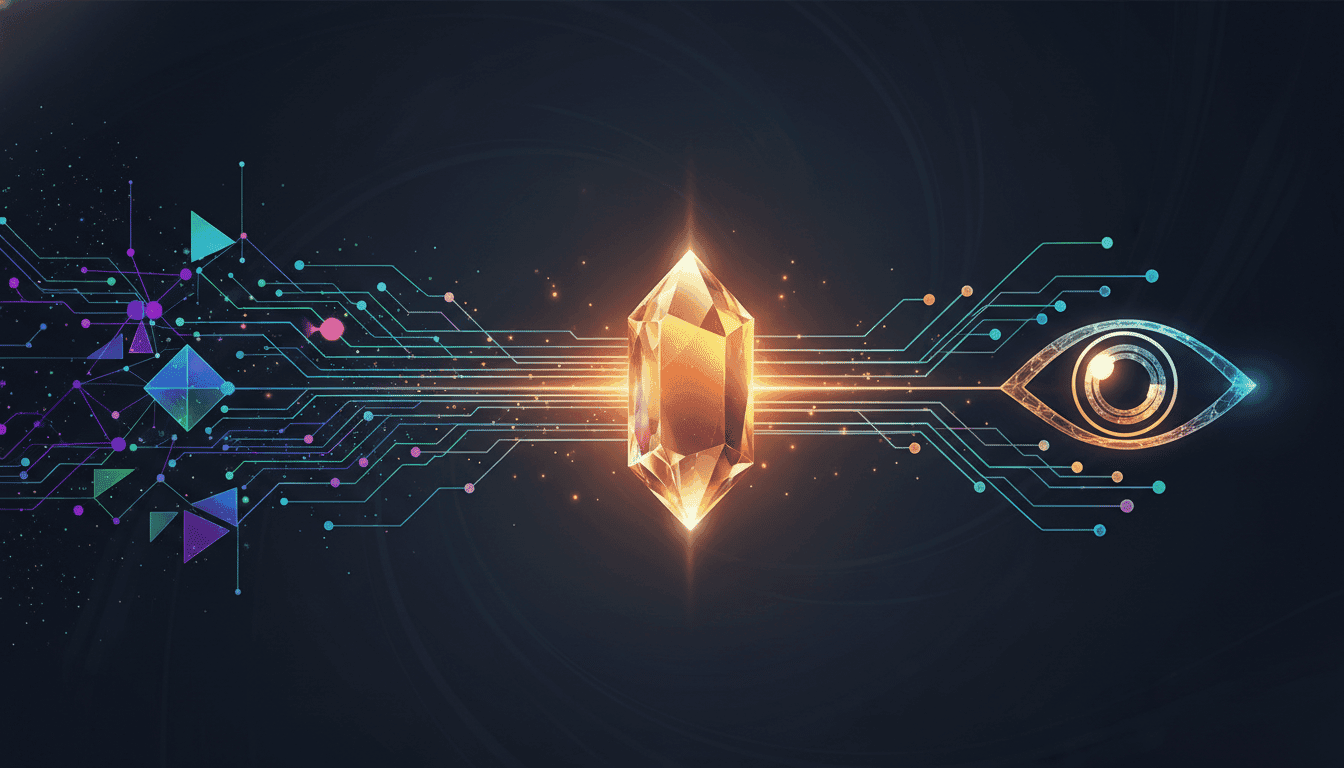 Go Beyond the Numbers: Translate Data into Insights