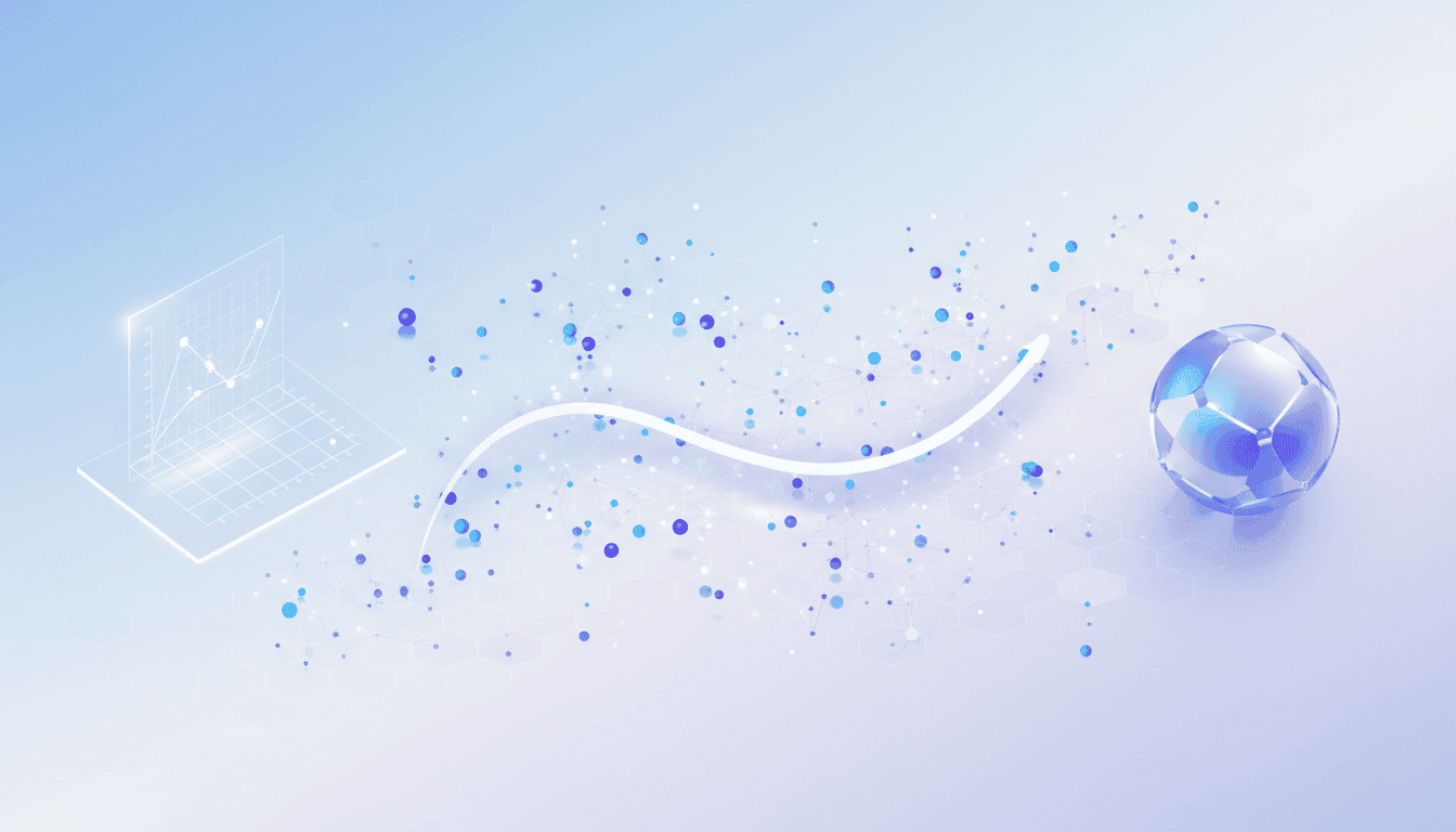 Regression Analysis: Simplify Complex Data Relationships