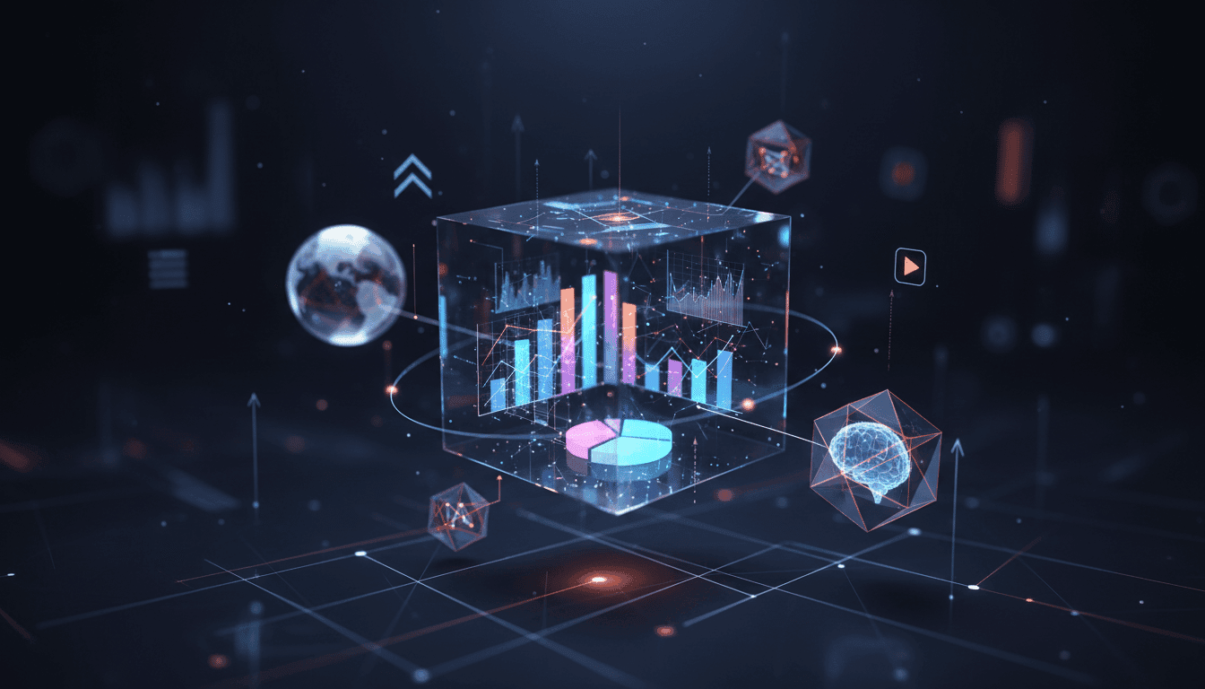Google Advanced Data Analytics Capstone