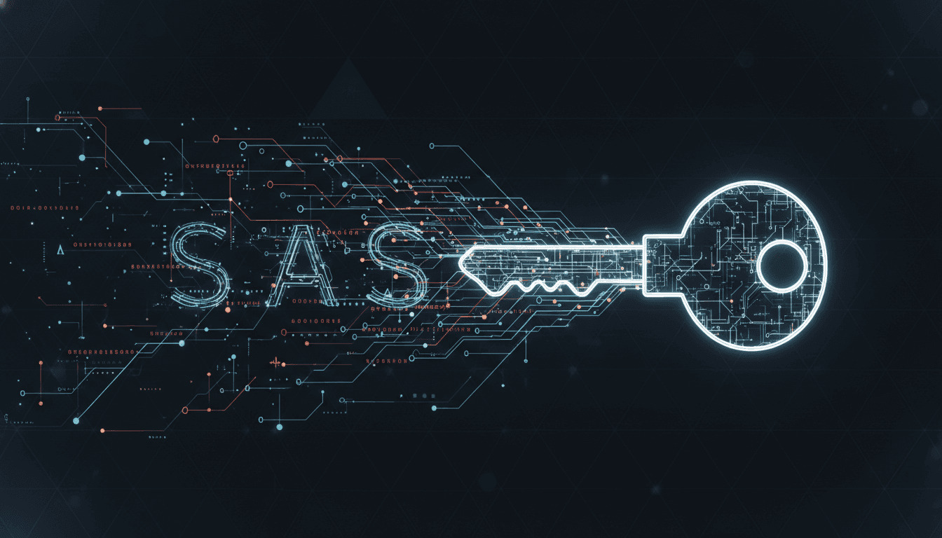 Getting Started with SAS Programming
